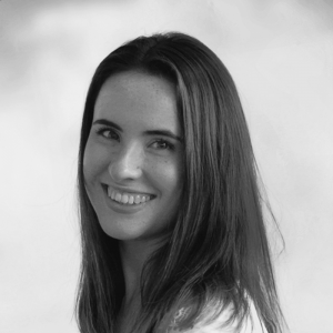 Genevieve Clay-Smith