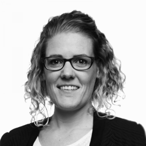 Jessica Christiansen-Franks